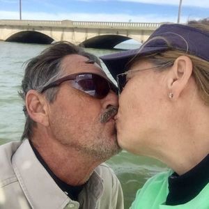 Meet your Posher, Diane